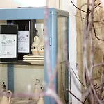 住宿加早餐酒店 Li Perrini Boutique