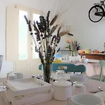 Li Perrini Boutique 住宿加早餐酒店 4*