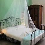 Li Perrini Boutique 住宿加早餐酒店 4*