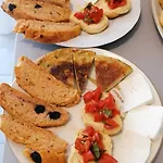 住宿加早餐酒店 Li Perrini Boutique 4*