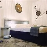 Li Perrini Boutique 4* Acquarica