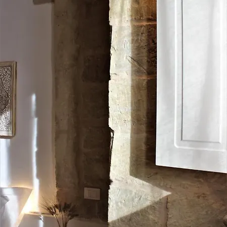 Li Perrini Boutique Bed & Breakfast