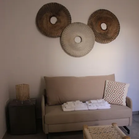 Li Perrini Boutique 4*