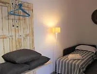 Bed & Breakfast Li Perrini Boutique