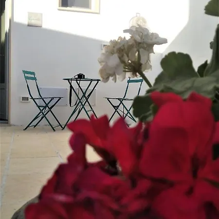 Li Perrini Boutique