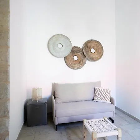 Li Perrini Boutique