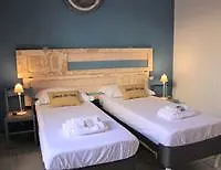 Li Perrini Boutique