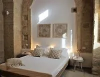 Li Perrini Boutique Bed & Breakfast Acquarica