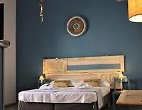 Li Perrini Boutique Bed & Breakfast 4*
