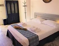 Bed & Breakfast Li Perrini Boutique