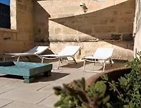 Li Perrini Boutique Bed & Breakfast 3*